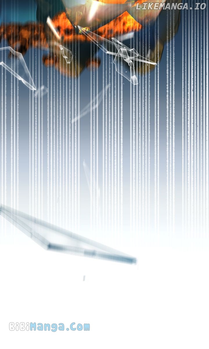 Read Betrayal of Dignity EN Manga Online