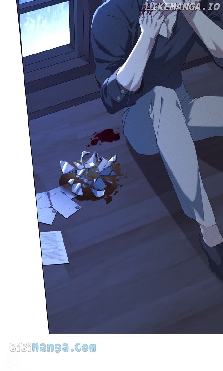 Read Betrayal of Dignity EN Manga Online