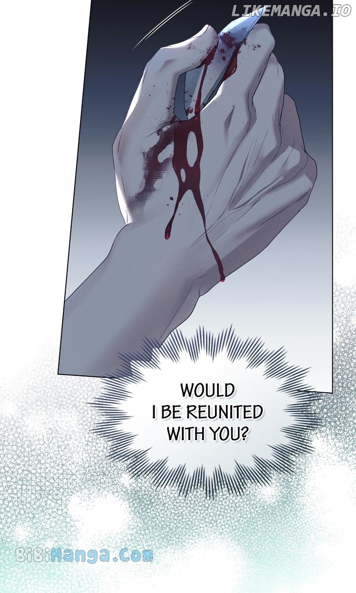 Read Betrayal of Dignity EN Manga Online