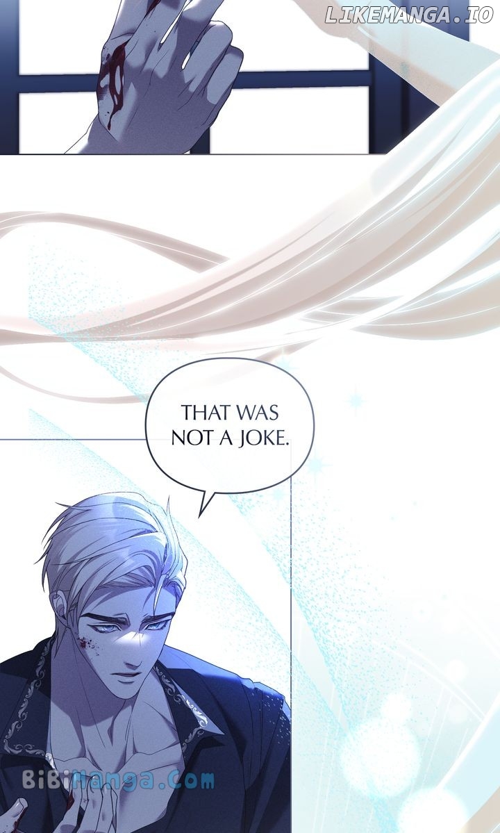 Read Betrayal of Dignity EN Manga Online