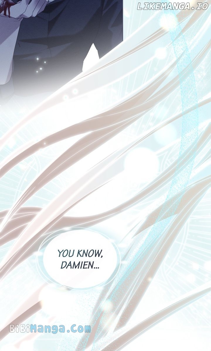 Read Betrayal of Dignity EN Manga Online
