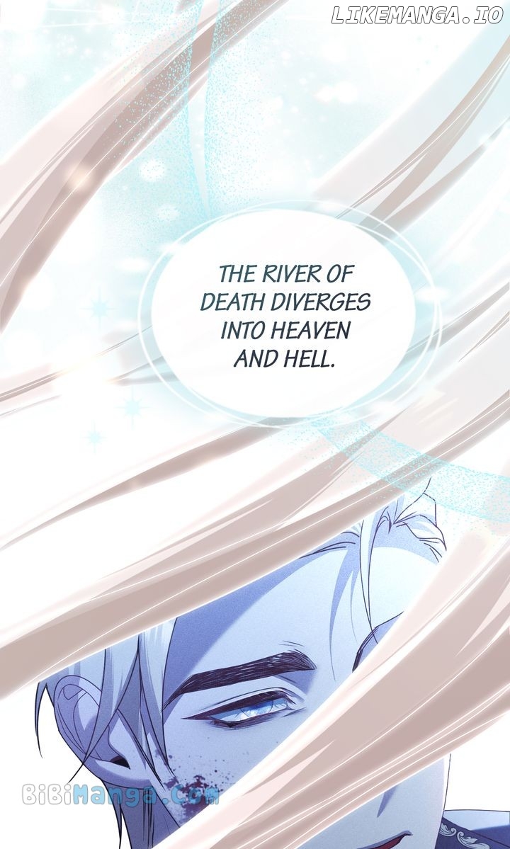 Read Betrayal of Dignity EN Manga Online