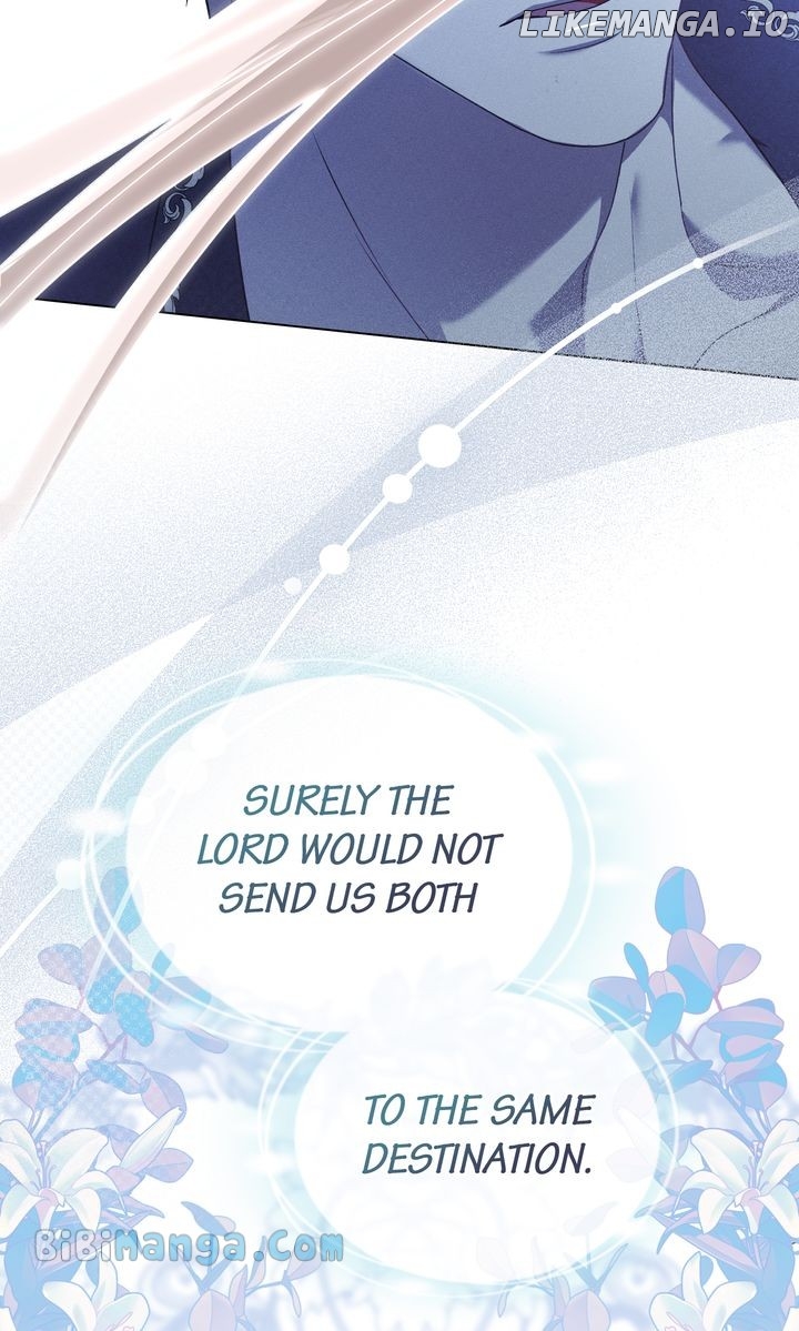 Read Betrayal of Dignity EN Manga Online