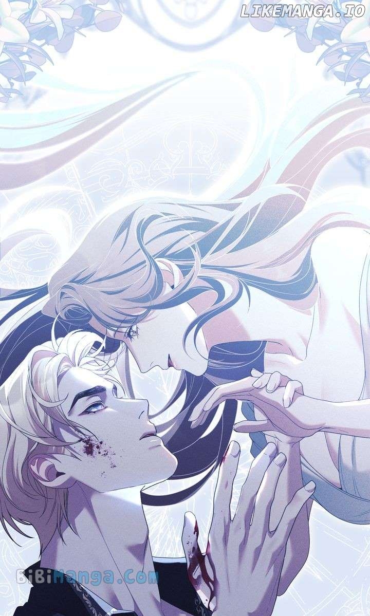 Read Betrayal of Dignity EN Manga Online