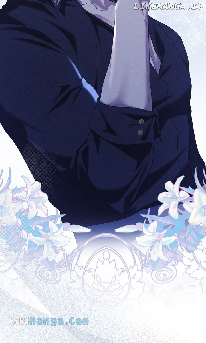Read Betrayal of Dignity EN Manga Online