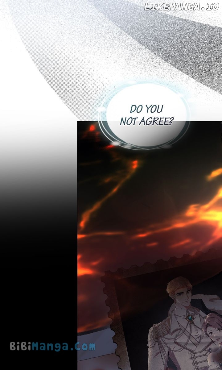 Read Betrayal of Dignity EN Manga Online