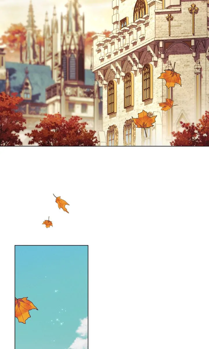 Read Betrayal of Dignity EN Manga Online