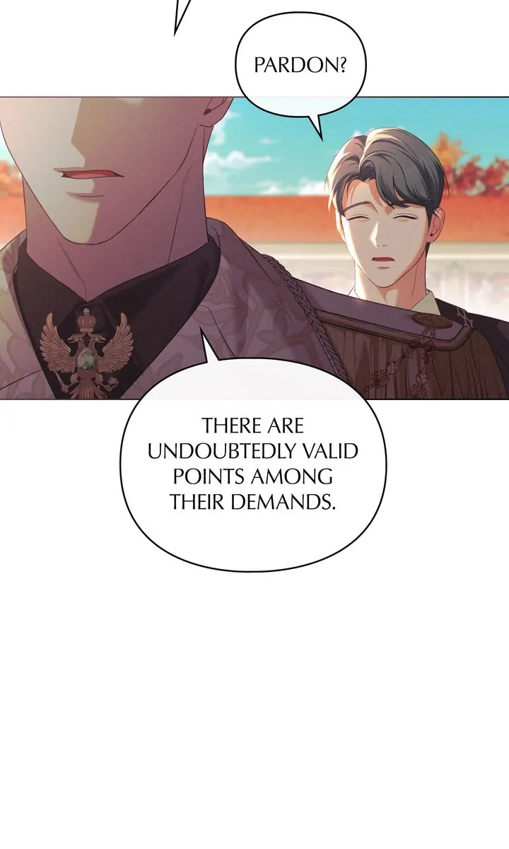 Read Betrayal of Dignity EN Manga Online