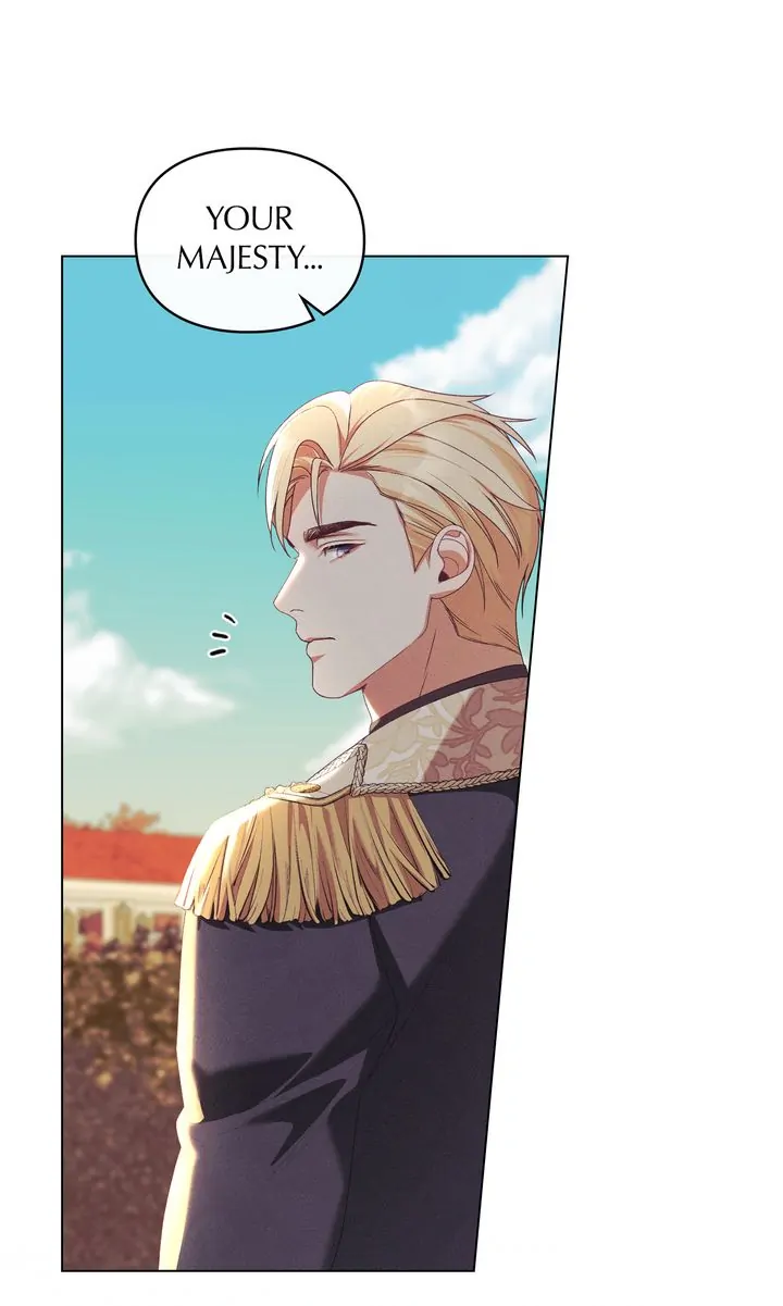 Read Betrayal of Dignity EN Manga Online