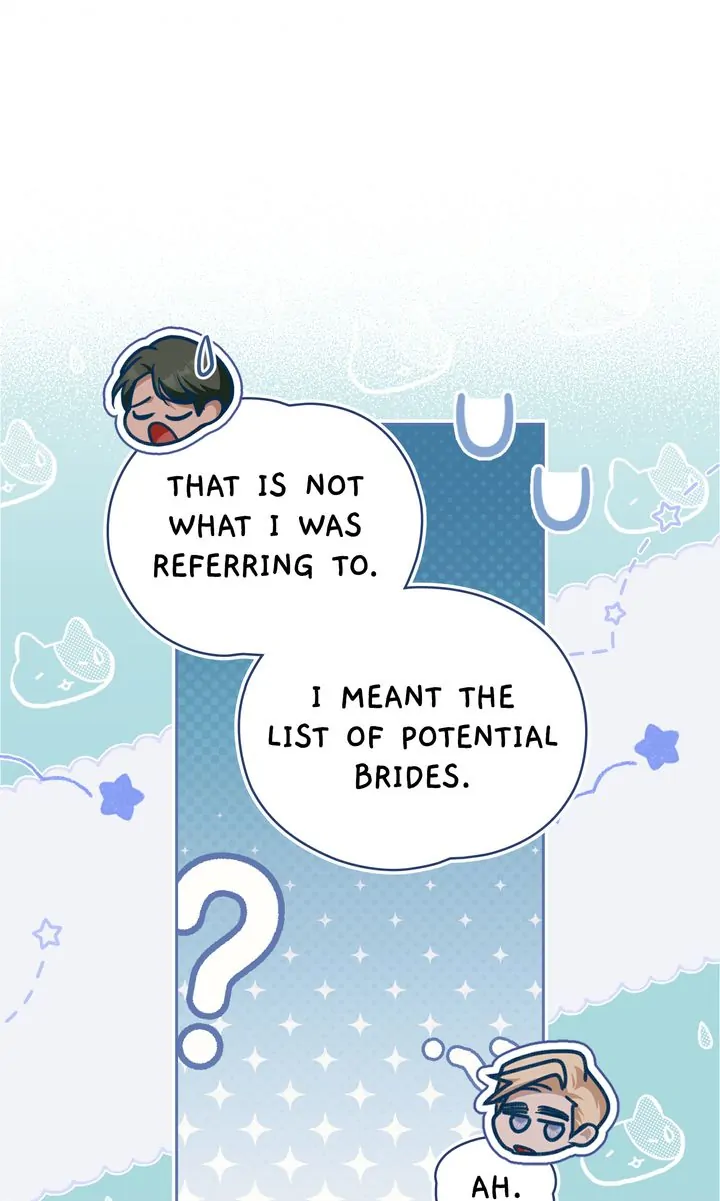 Read Betrayal of Dignity EN Manga Online