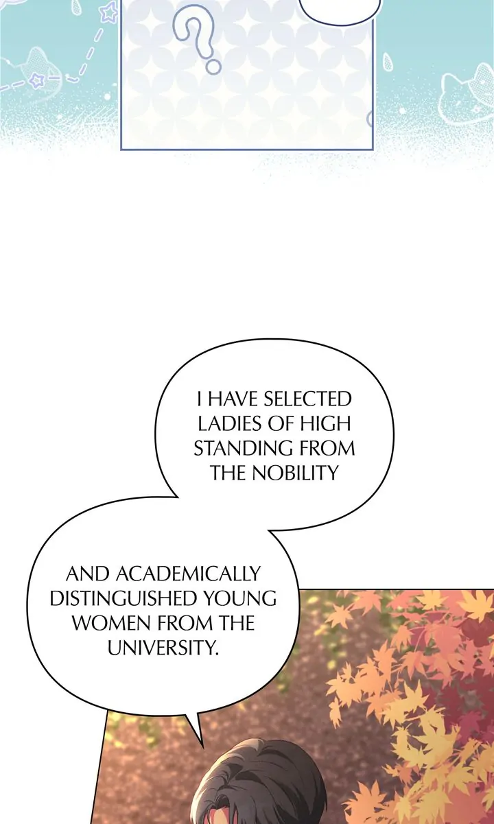 Read Betrayal of Dignity EN Manga Online