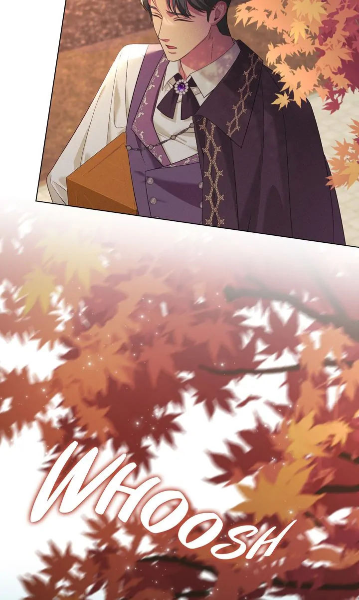 Read Betrayal of Dignity EN Manga Online