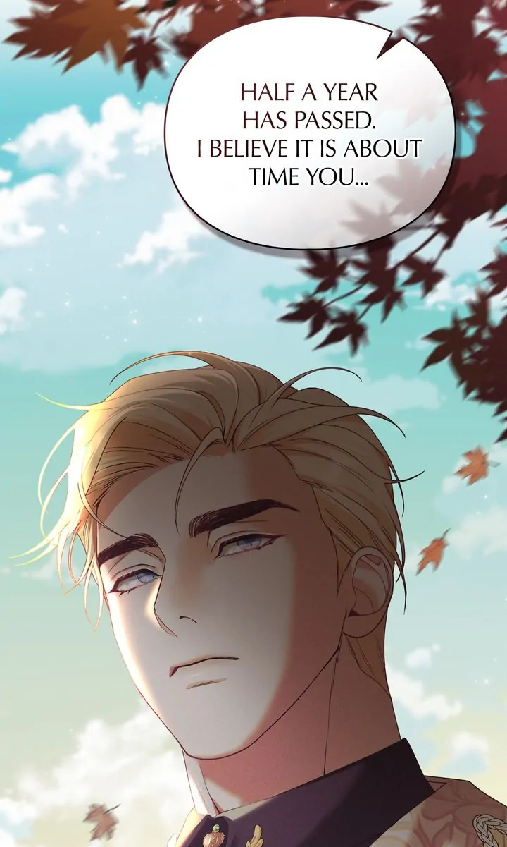 Read Betrayal of Dignity EN Manga Online