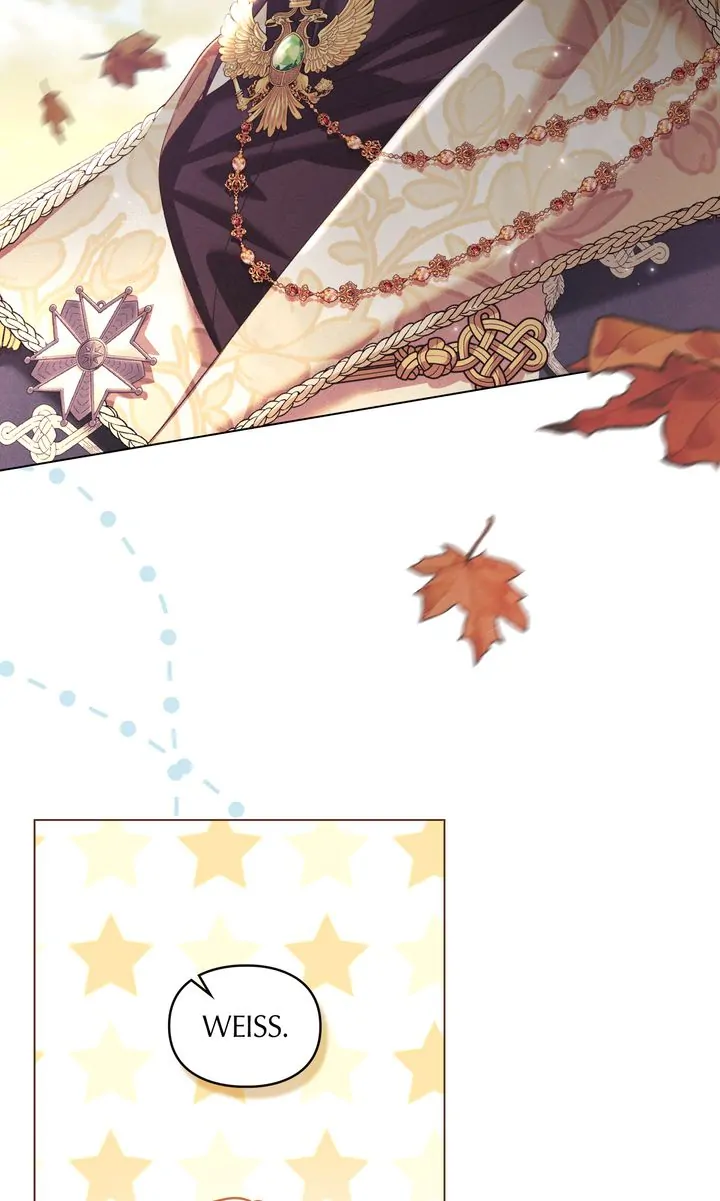 Read Betrayal of Dignity EN Manga Online