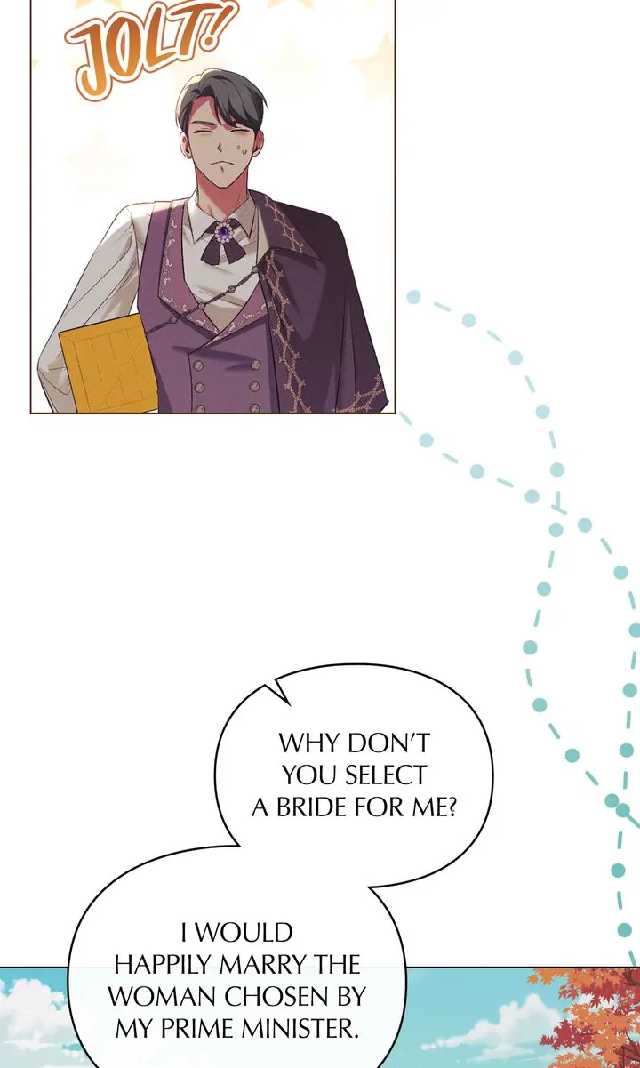 Read Betrayal of Dignity EN Manga Online