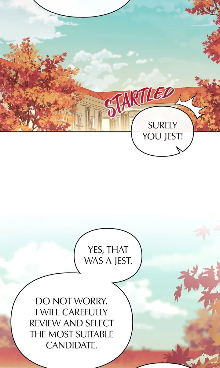 Read Betrayal of Dignity EN Manga Online