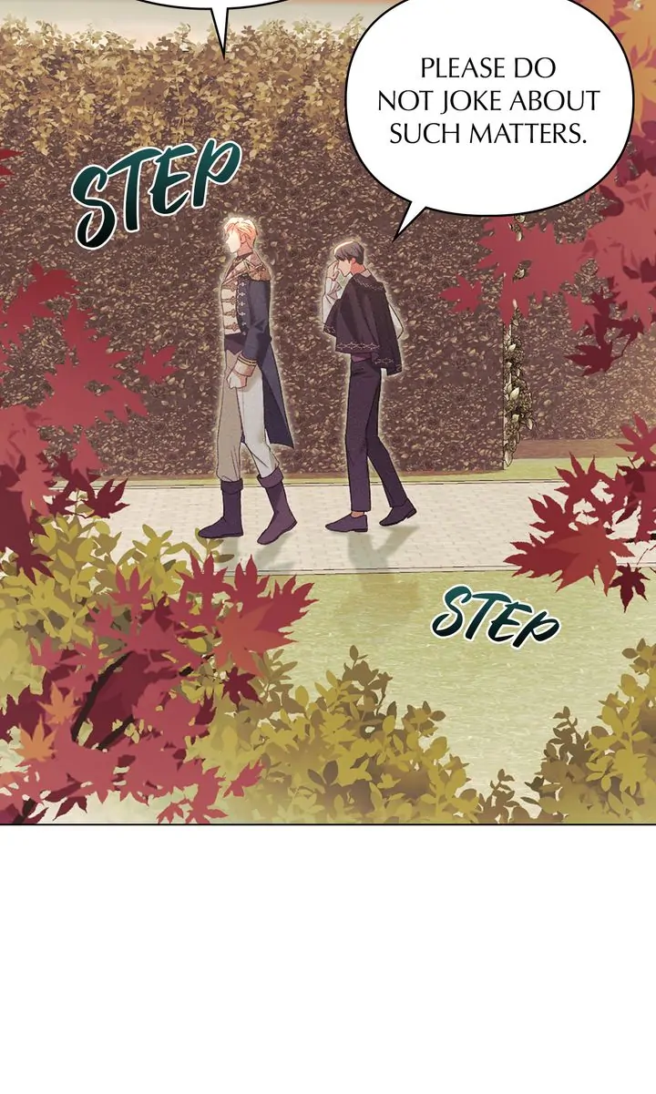 Read Betrayal of Dignity EN Manga Online