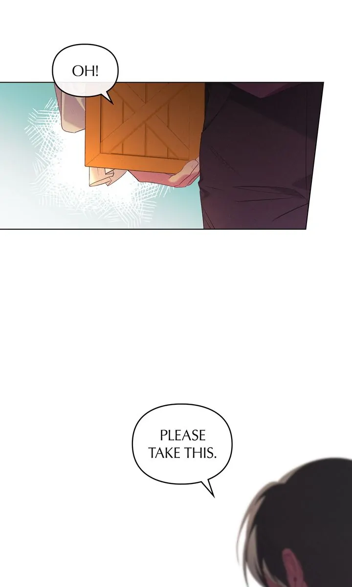 Read Betrayal of Dignity EN Manga Online