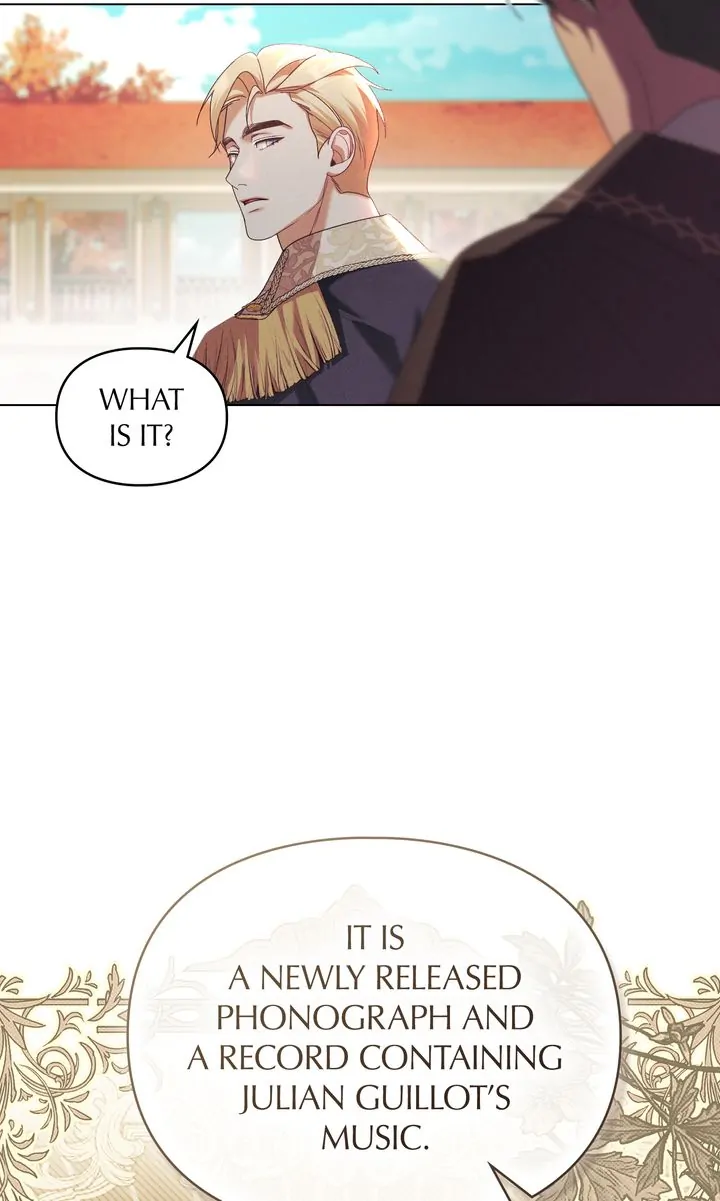 Read Betrayal of Dignity EN Manga Online