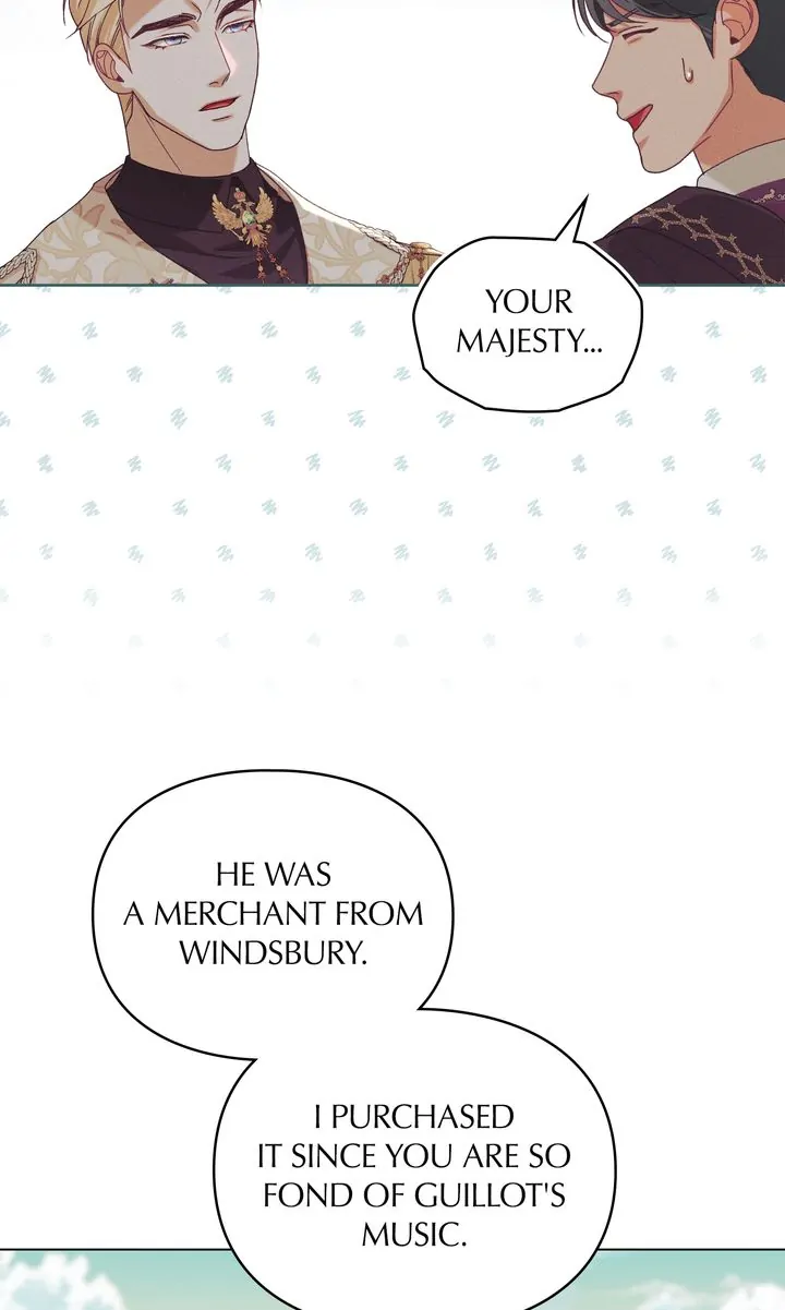 Read Betrayal of Dignity EN Manga Online