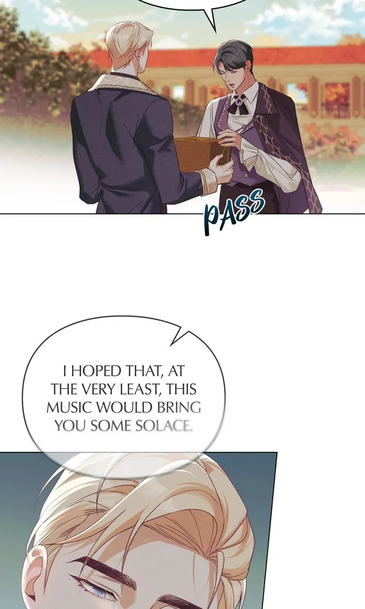 Read Betrayal of Dignity EN Manga Online