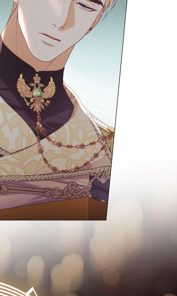 Read Betrayal of Dignity EN Manga Online