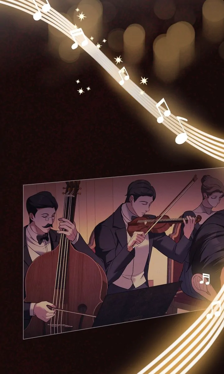 Read Betrayal of Dignity EN Manga Online
