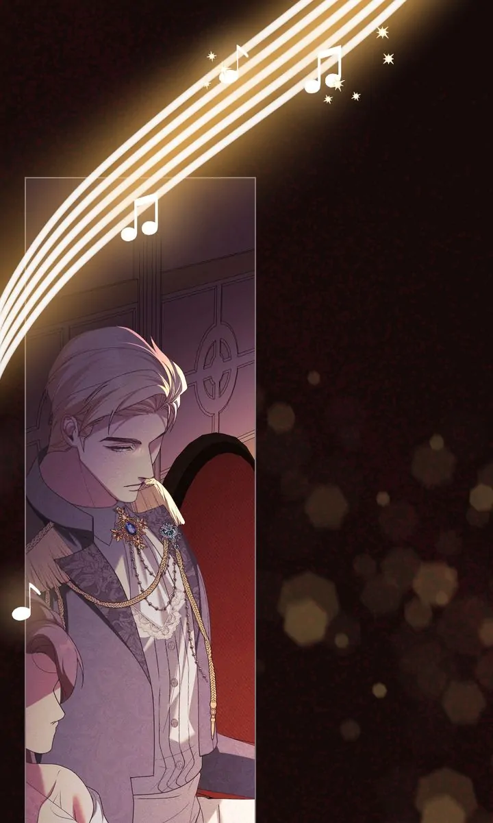 Read Betrayal of Dignity EN Manga Online