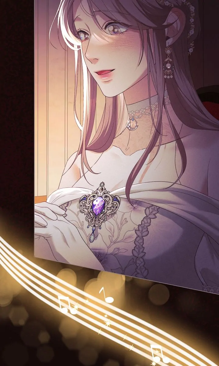 Read Betrayal of Dignity EN Manga Online
