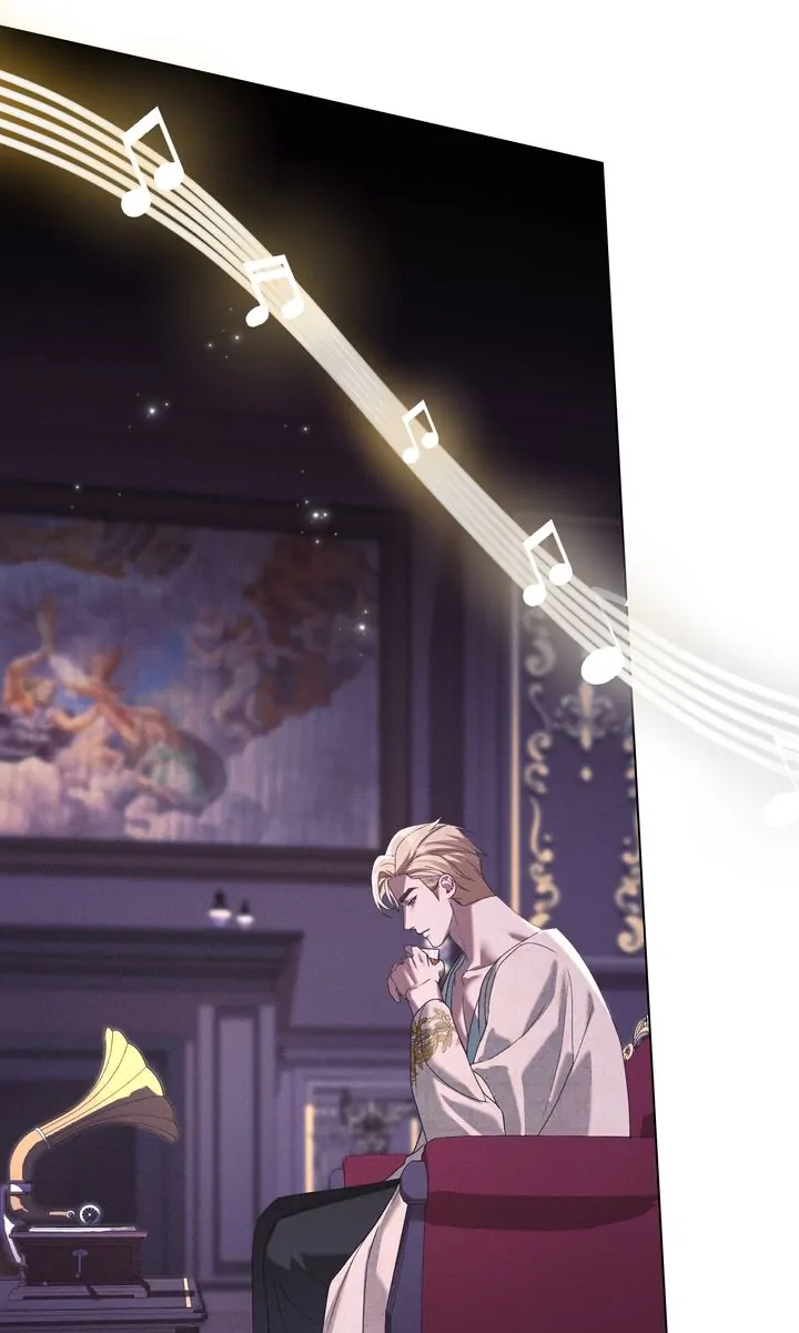 Read Betrayal of Dignity EN Manga Online