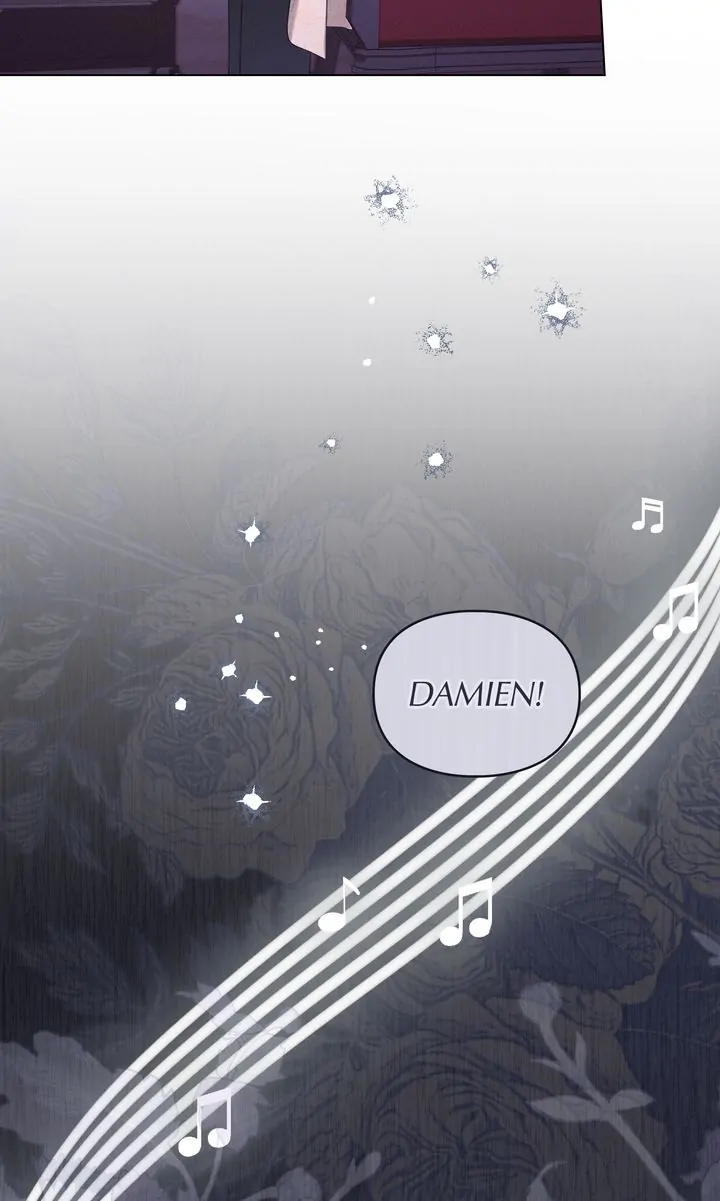 Read Betrayal of Dignity EN Manga Online
