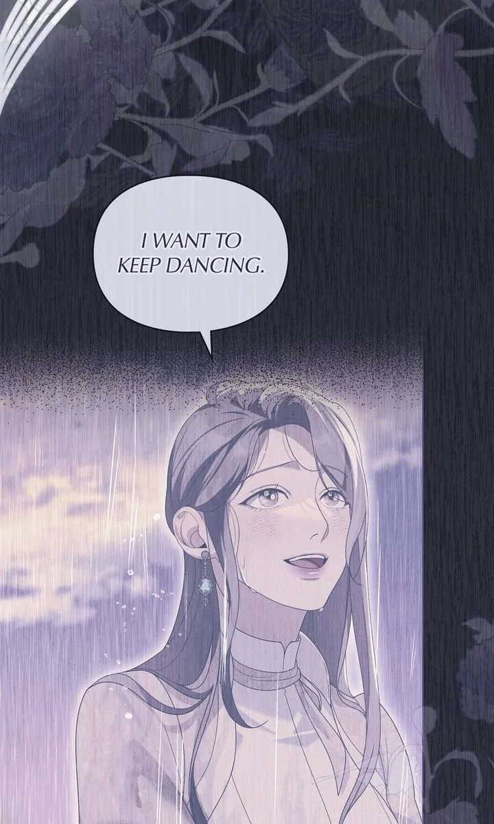 Read Betrayal of Dignity EN Manga Online