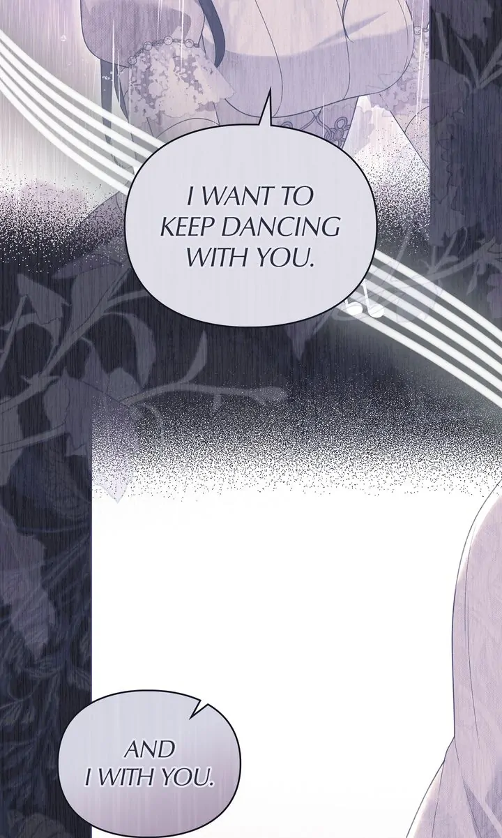 Read Betrayal of Dignity EN Manga Online