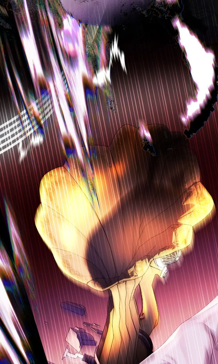 Read Betrayal of Dignity EN Manga Online
