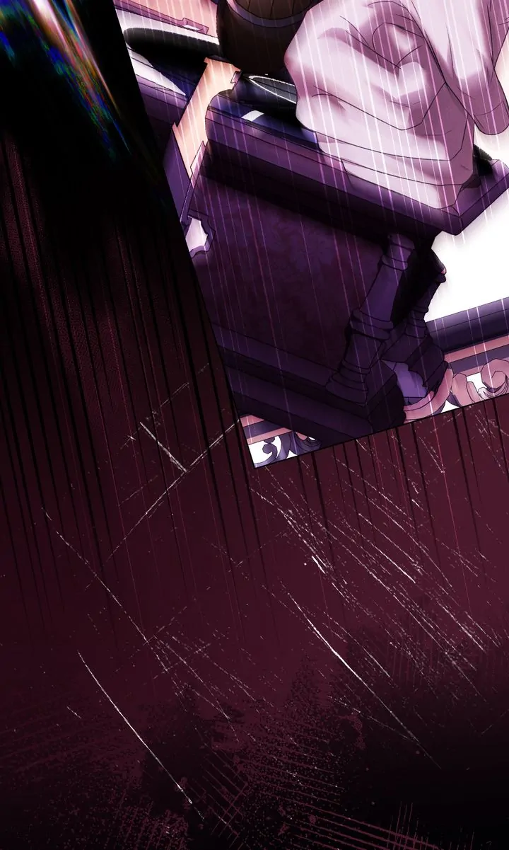 Read Betrayal of Dignity EN Manga Online