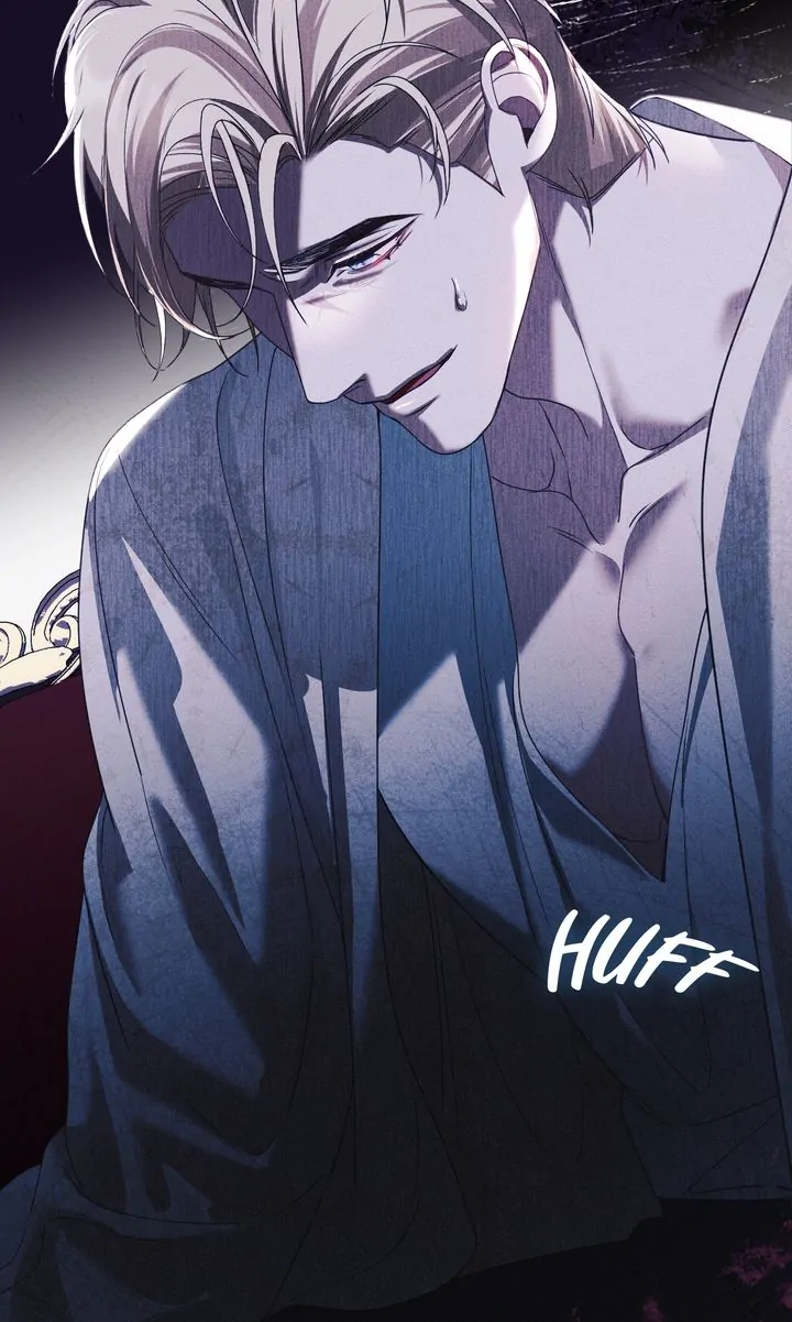 Read Betrayal of Dignity EN Manga Online