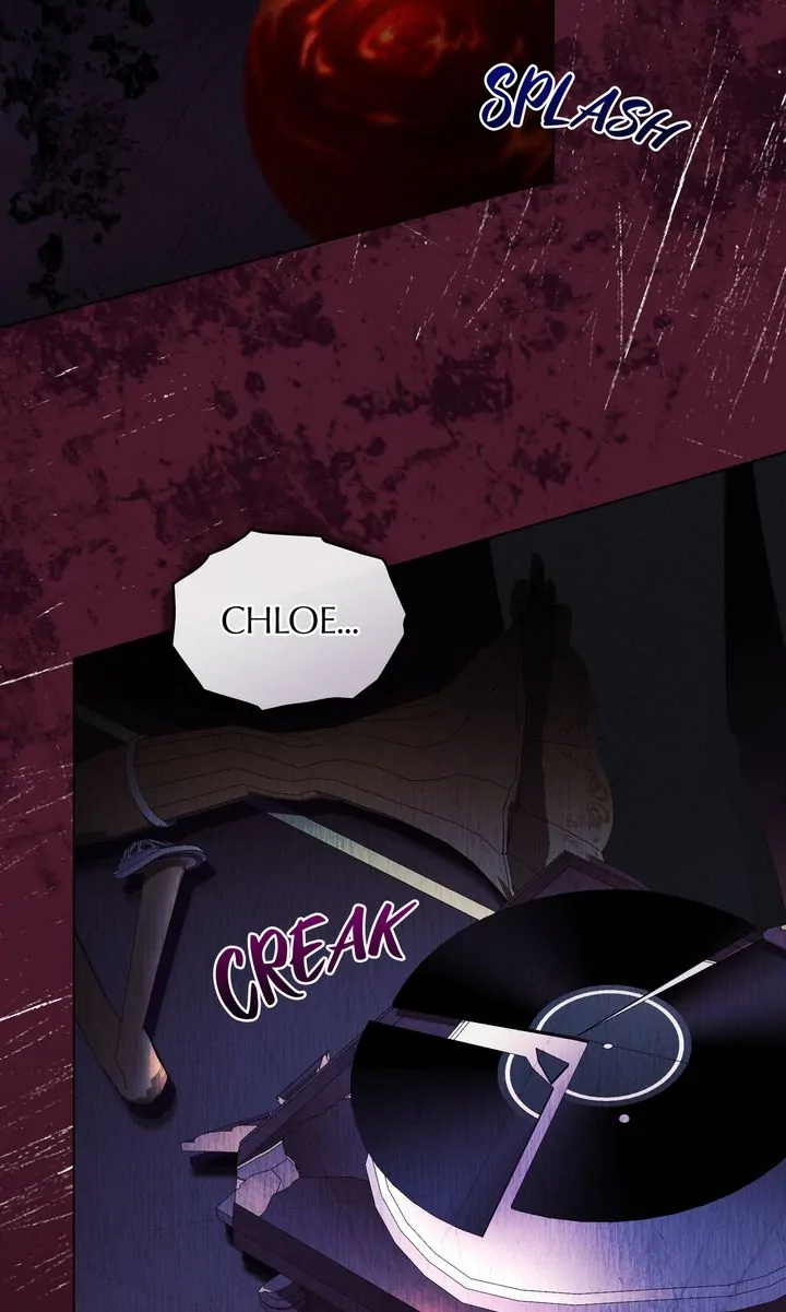 Read Betrayal of Dignity EN Manga Online