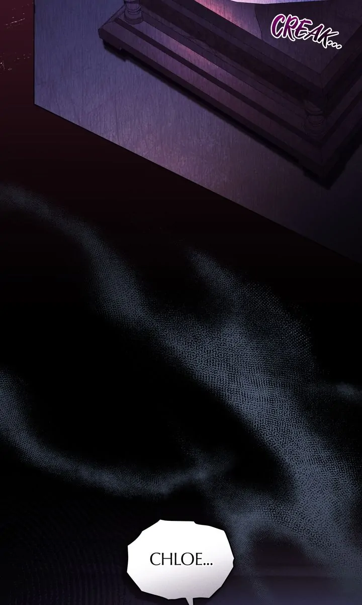 Read Betrayal of Dignity EN Manga Online