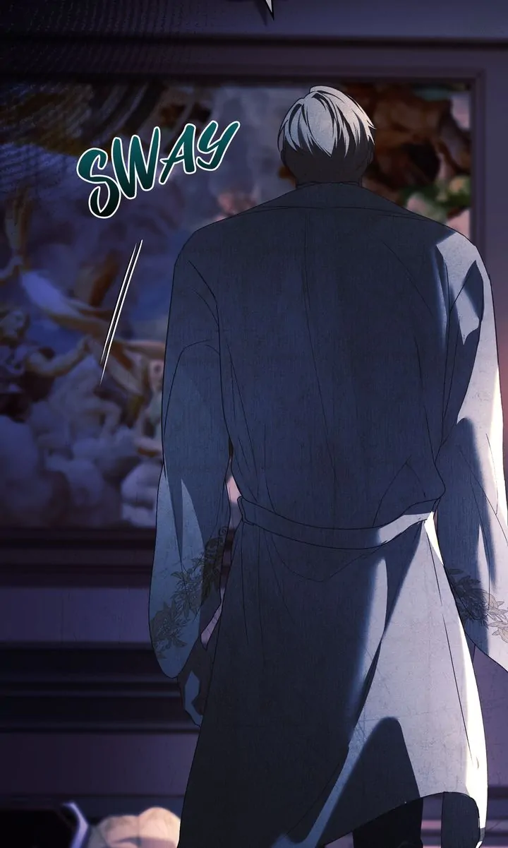 Read Betrayal of Dignity EN Manga Online