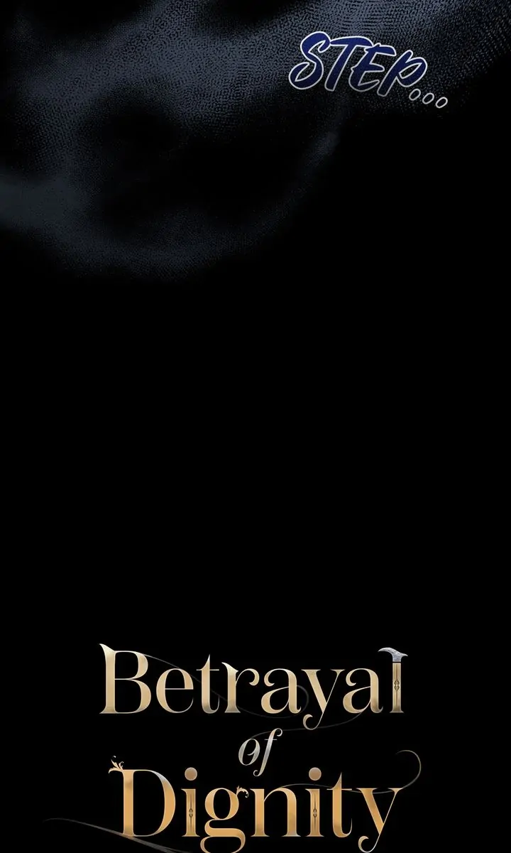 Read Betrayal of Dignity EN Manga Online