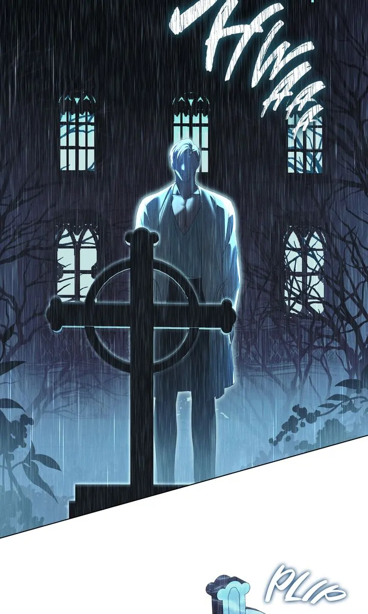 Read Betrayal of Dignity EN Manga Online