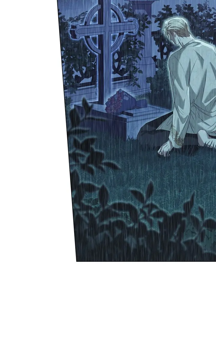 Read Betrayal of Dignity EN Manga Online