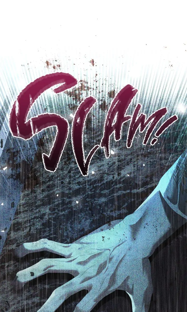Read Betrayal of Dignity EN Manga Online