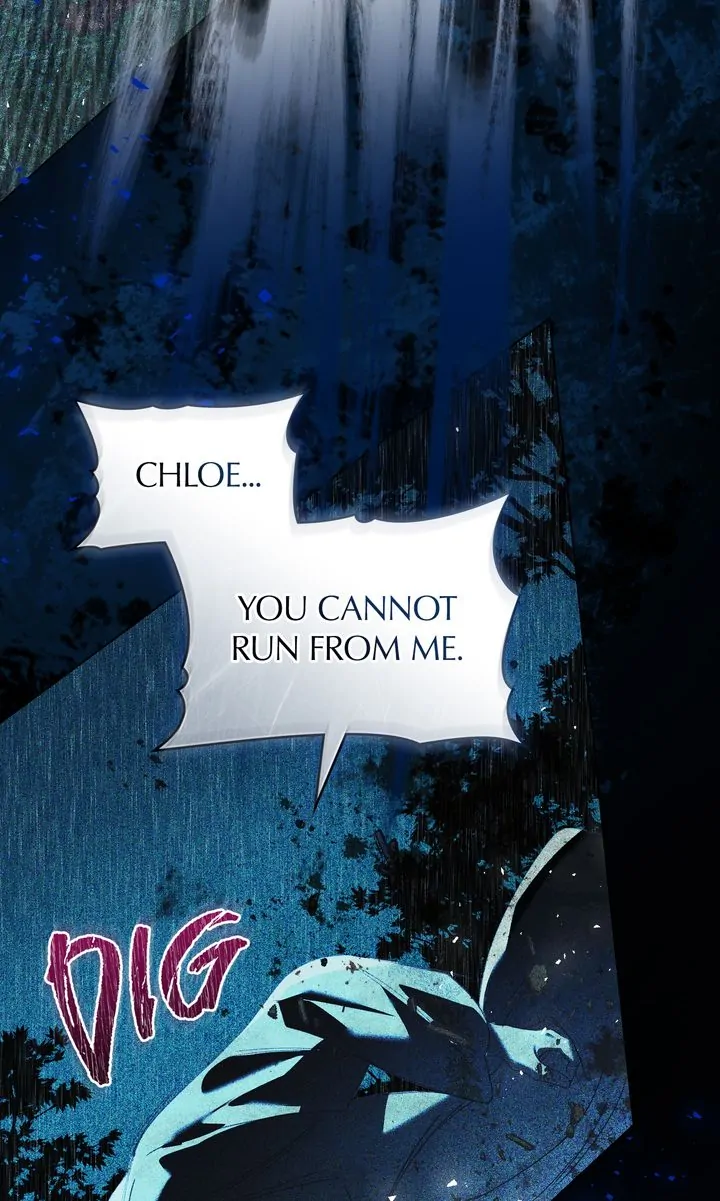 Read Betrayal of Dignity EN Manga Online
