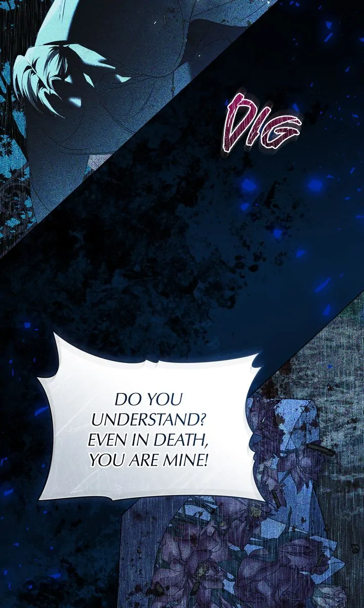 Read Betrayal of Dignity EN Manga Online
