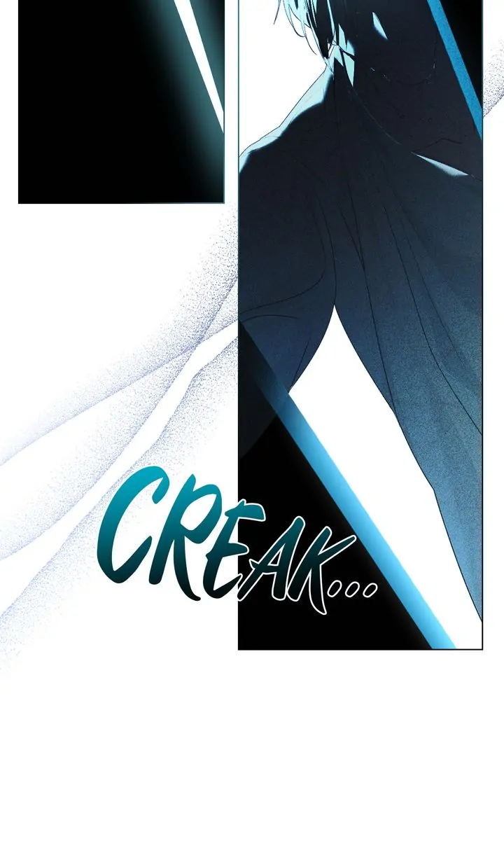 Read Betrayal of Dignity EN Manga Online