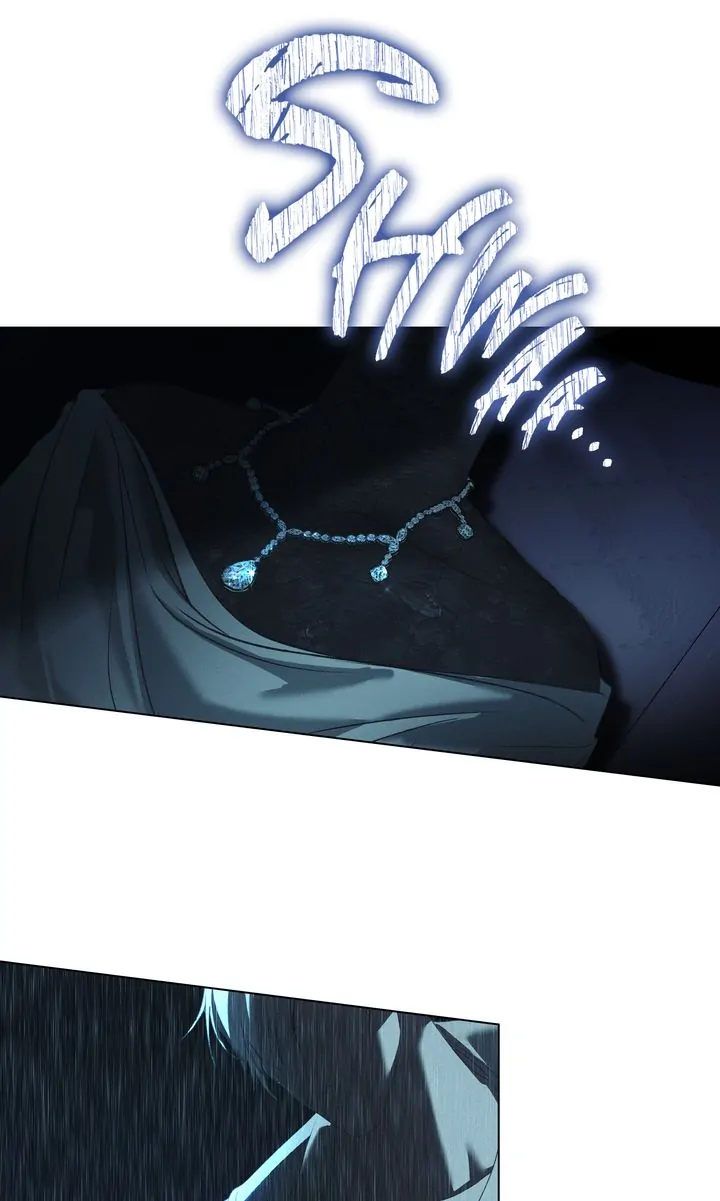 Read Betrayal of Dignity EN Manga Online