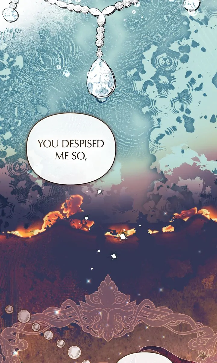 Read Betrayal of Dignity EN Manga Online