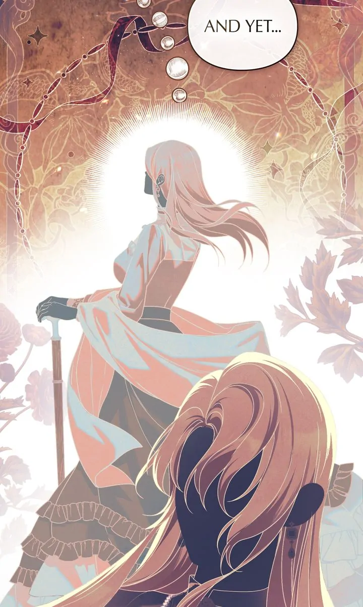 Read Betrayal of Dignity EN Manga Online