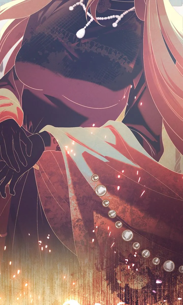 Read Betrayal of Dignity EN Manga Online